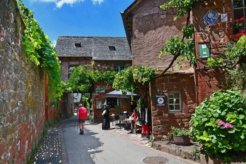 min 2023 07 08 Collonges la Rouge 106